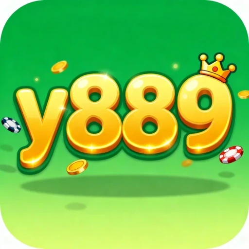 y889.com