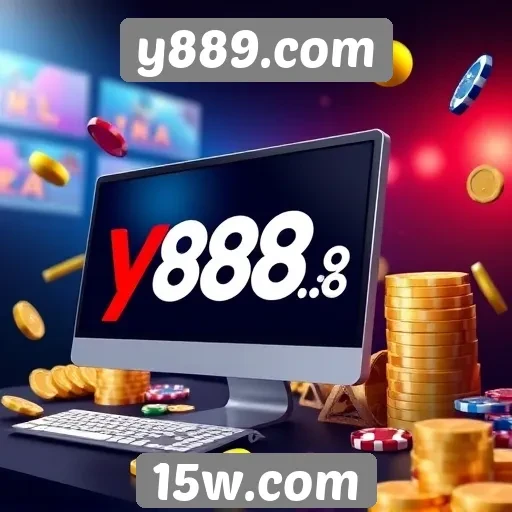 Desempenho da plataforma em comparação com concorrentes