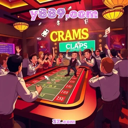 y889.com - Jogos de Habilidade