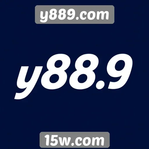 Feedback de usuários sobre y889.com e suas funcionalidades
