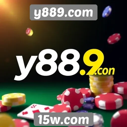 Comparativo entre y889.com e outras plataformas de jogos